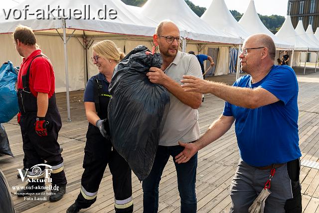 Foto Laudi_ Flohmarkt-141.jpg